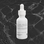 Skincare: Eternal Essence Hyaluronic Acid Complex Serum 1oz