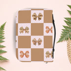 Bow Coquette Book Cover