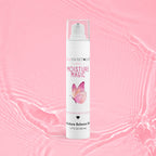 Skincare: Moisture Magic Moisturizing Gel 1.7oz