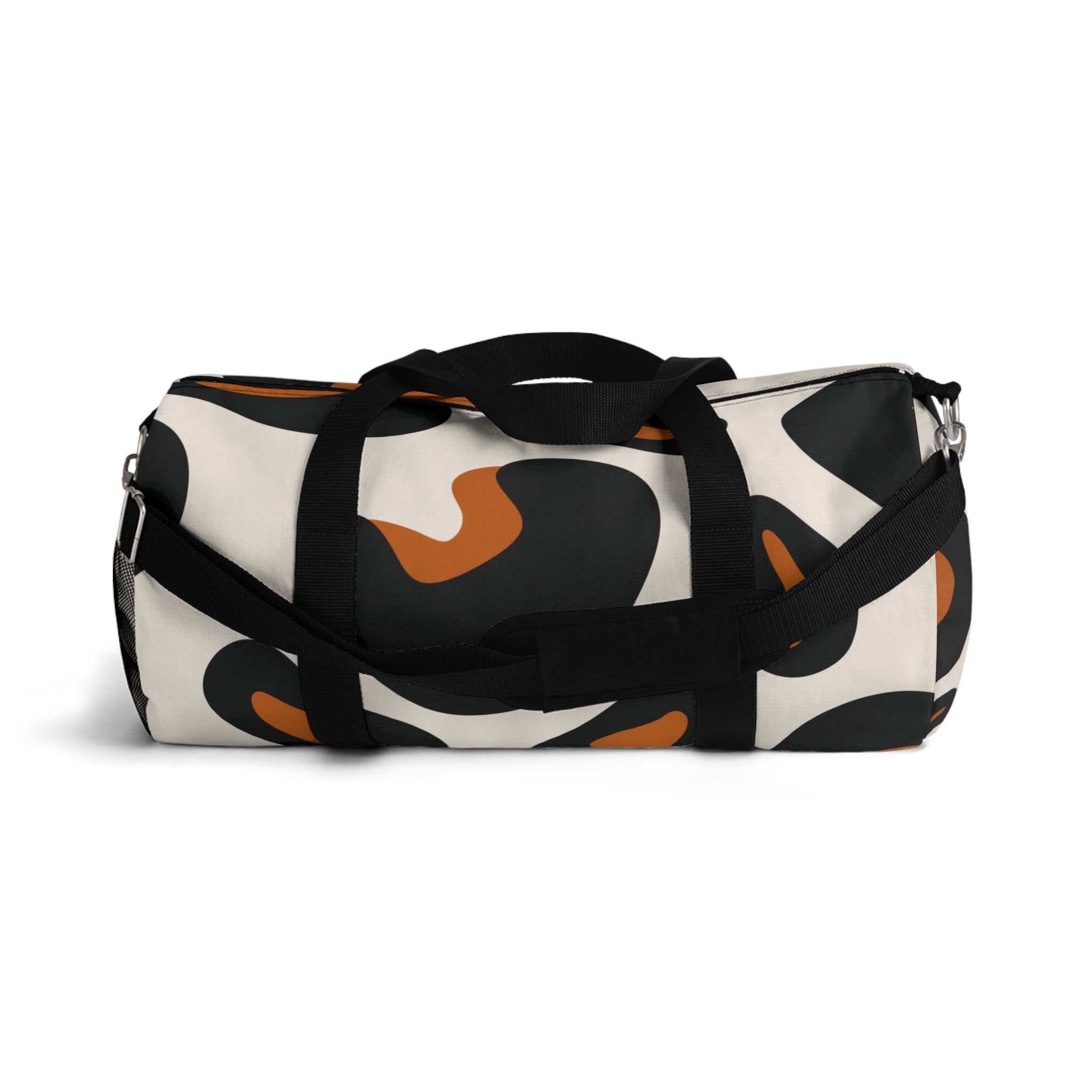 Wild & Free Duffel Bag