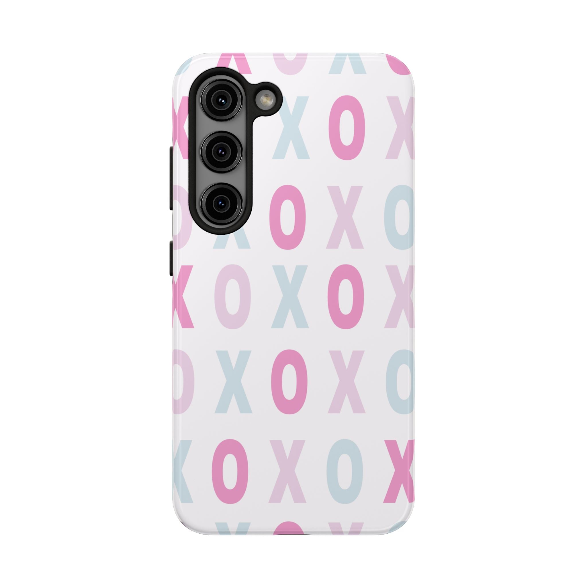 XOXO Phone Case (Apple & Android)