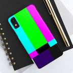 Stand By TV Phone Case (Apple & Android)