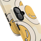 Sunny Side Up Eggs Phone Case (Apple & Android)