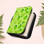 Kawaii Limes Book Cover