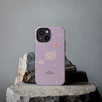 Pastel Kawaii Phone Case (Apple & Android)