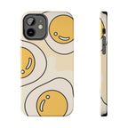 Sunny Side Up Eggs Phone Case (Apple & Android)