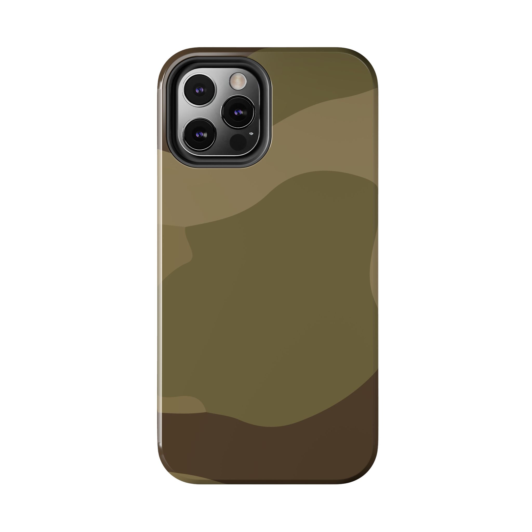 Army Brat Phone Case (Apple & Android)
