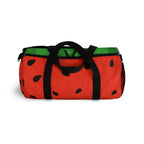 Juicy Watermelon Slice Bag