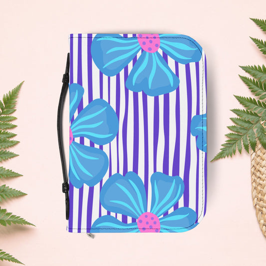 Endless Chamomile Flower Book Cover