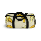 Banana Fetish Duffel Bag