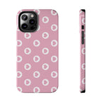 The Heart of Hearts Phone Case (Apple & Android)