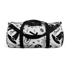 Temporada de recetas secretas de la bruja Bolsa de lona 