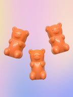 Strawberry Daiquiri Triple Butter Hand Soap Bar