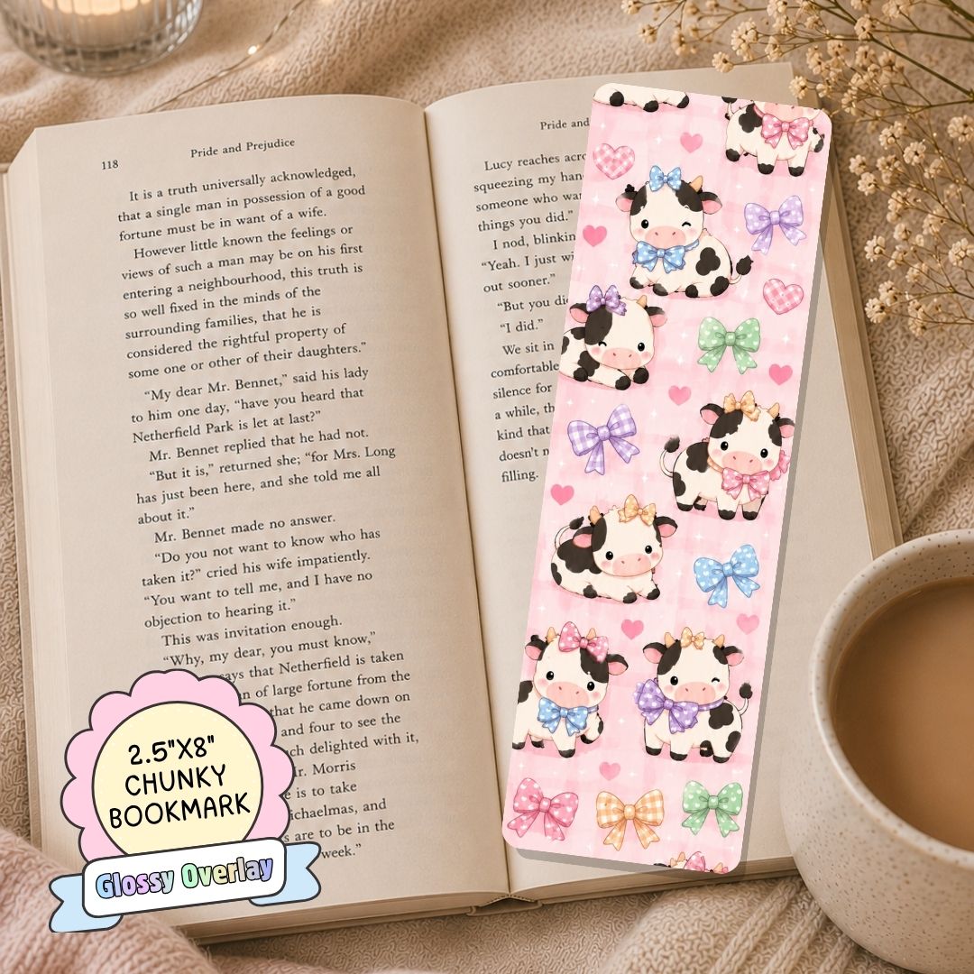 Bookmark