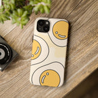 Sunny Side Up Eggs Phone Case (Apple & Android)