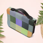 Color Blocks Book Cover
