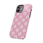The Heart of Hearts Phone Case (Apple & Android)