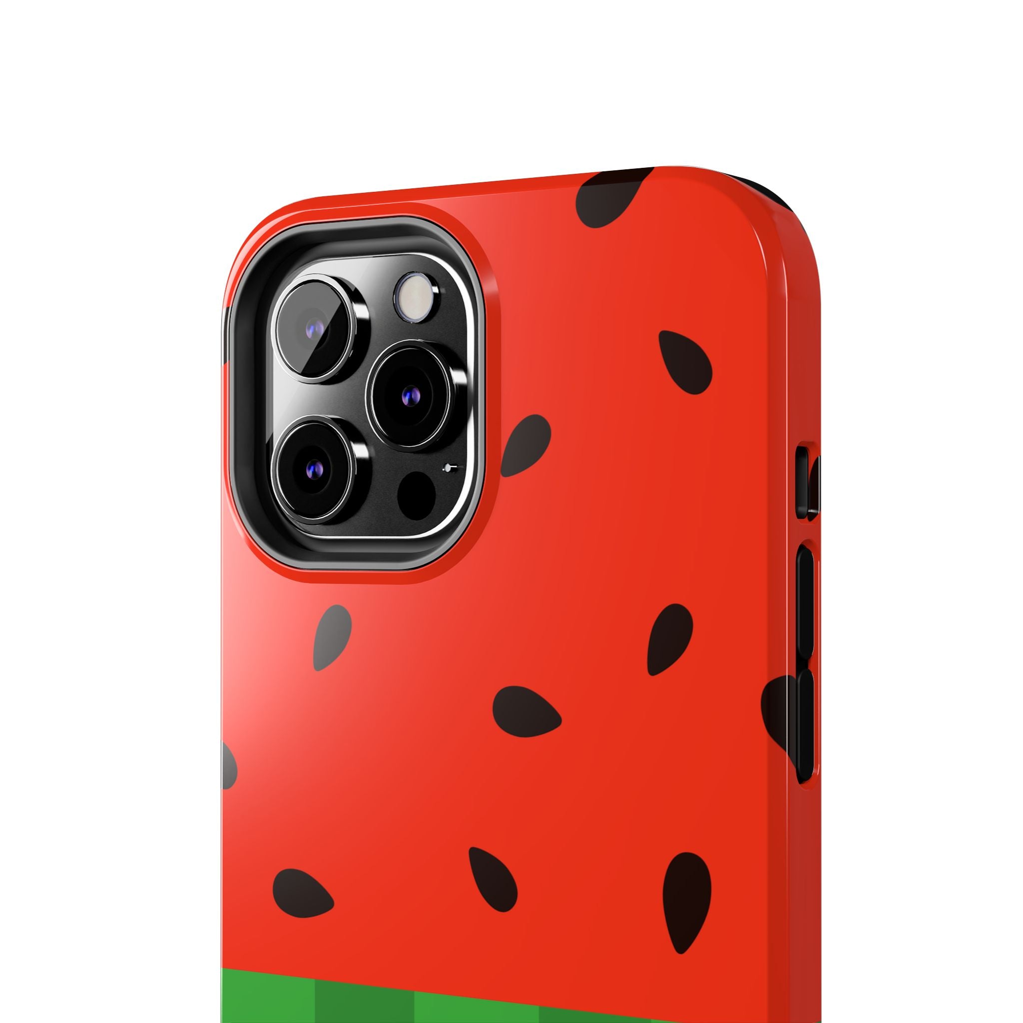 Summer Watermelon Phone Case (Apple & Android)