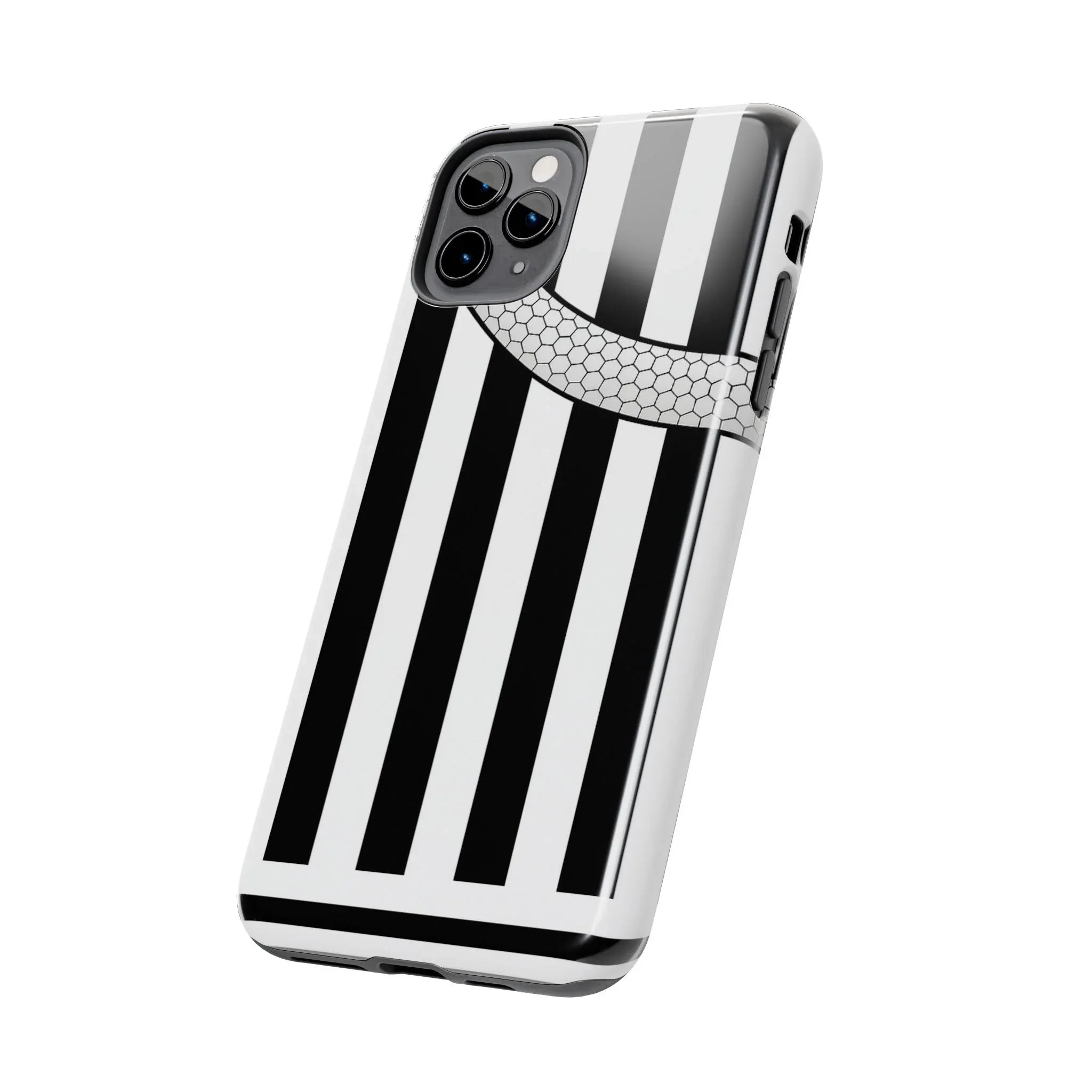 Serpent Kimono Tough Phone Case (Apple & Android) - Pink Sweetheart