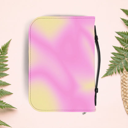 Pastel Aurora Book Cover