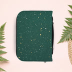 Emerald Jade Book Cover