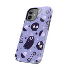 Spooky Season Phone Case (Apple & Android)