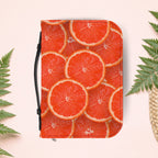 Red Grapefruit Book Cover