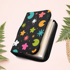 Kiddie Illustration Book Cover