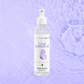 Skincare: Cloud Gentle Face and Body Cleanser 6oz - Pink Sweetheart