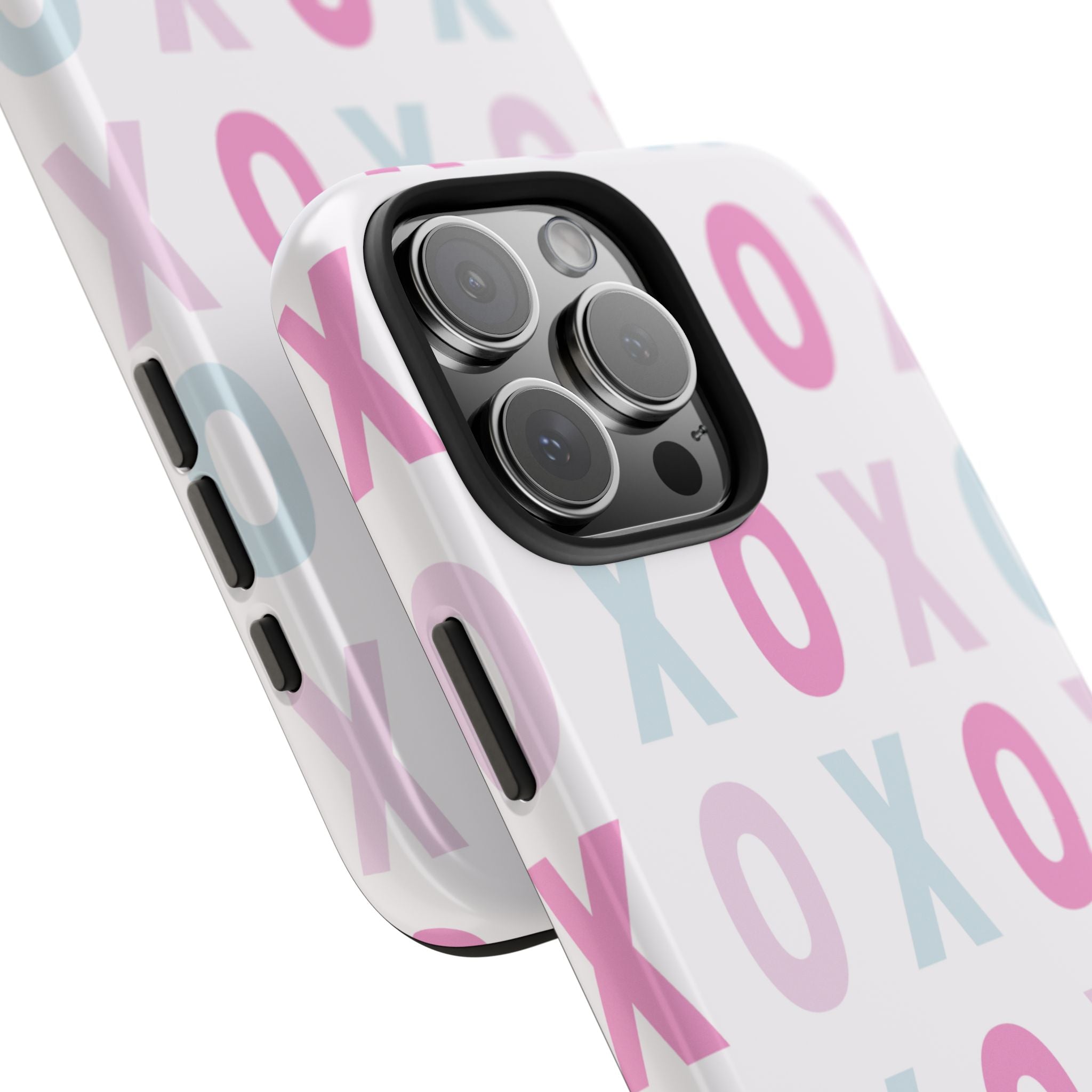 XOXO Phone Case (Apple & Android)