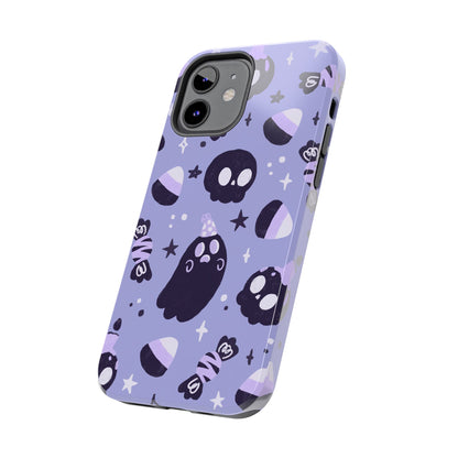 Spooky Season Phone Case