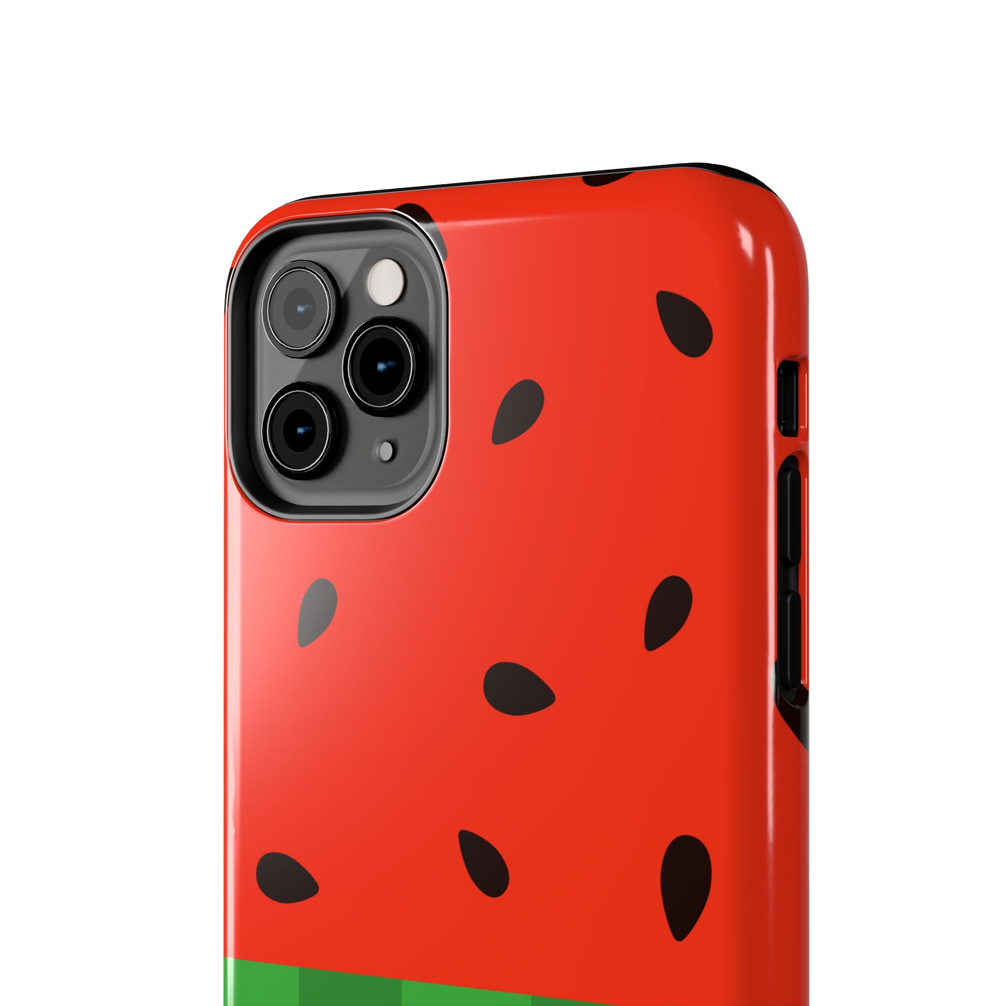 Summer Watermelon Phone Case (Apple & Android)