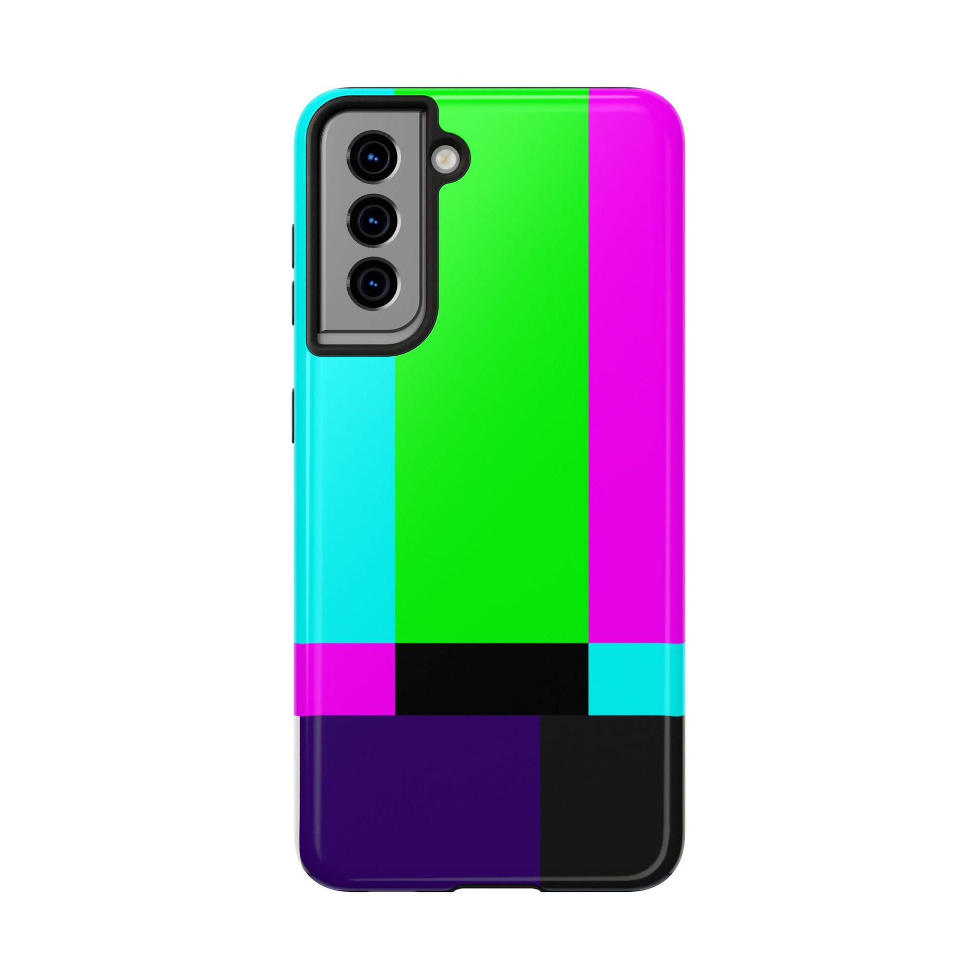 Stand By TV Phone Case (Apple & Android)