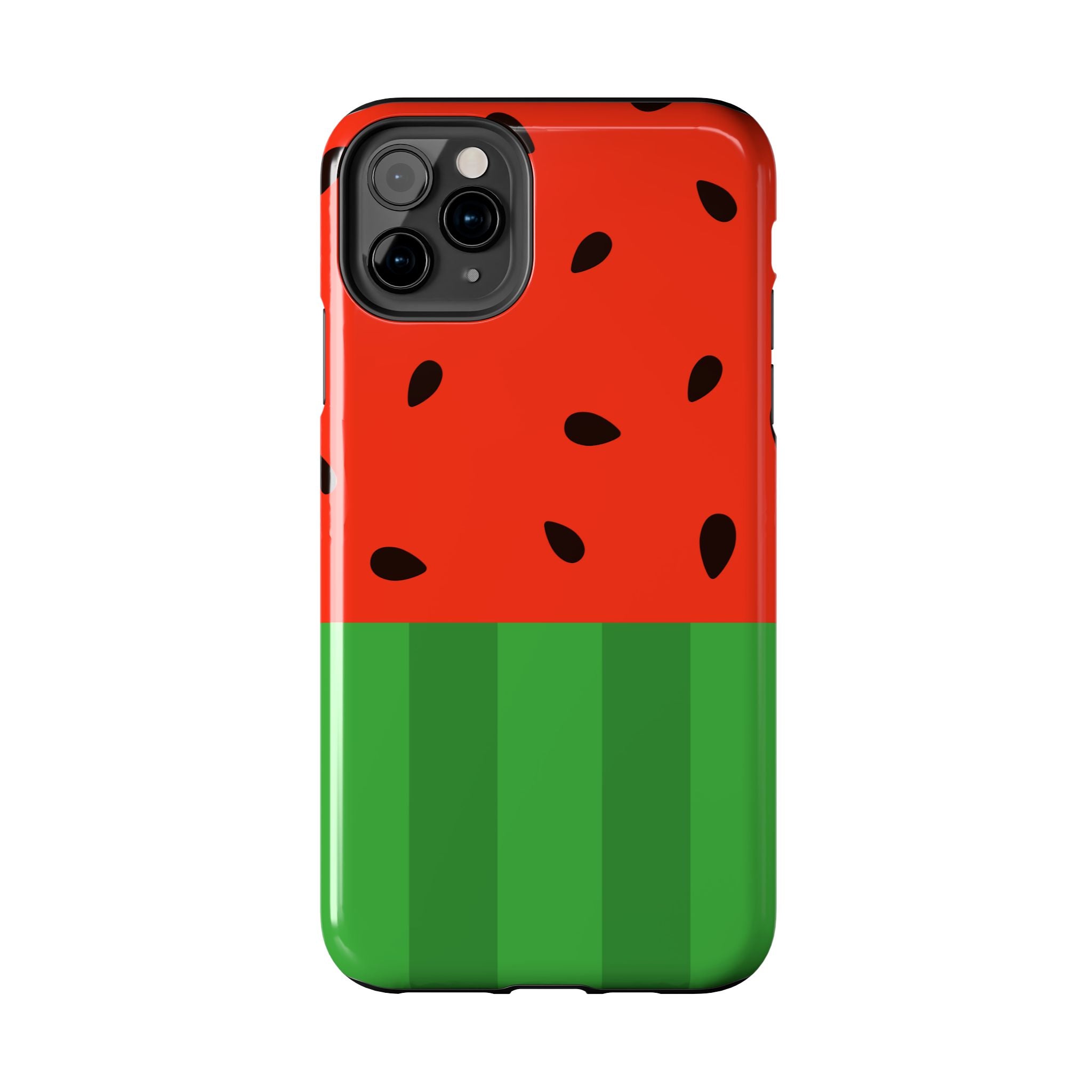 Summer Watermelon Phone Case (Apple & Android)