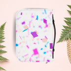 Confetti Book Cover