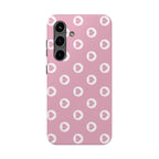 The Heart of Hearts Phone Case (Apple & Android)