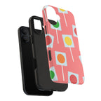 Lollipop Candy Phone Case (Apple & Android)