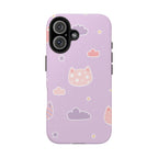 Pastel Kawaii Phone Case (Apple & Android)