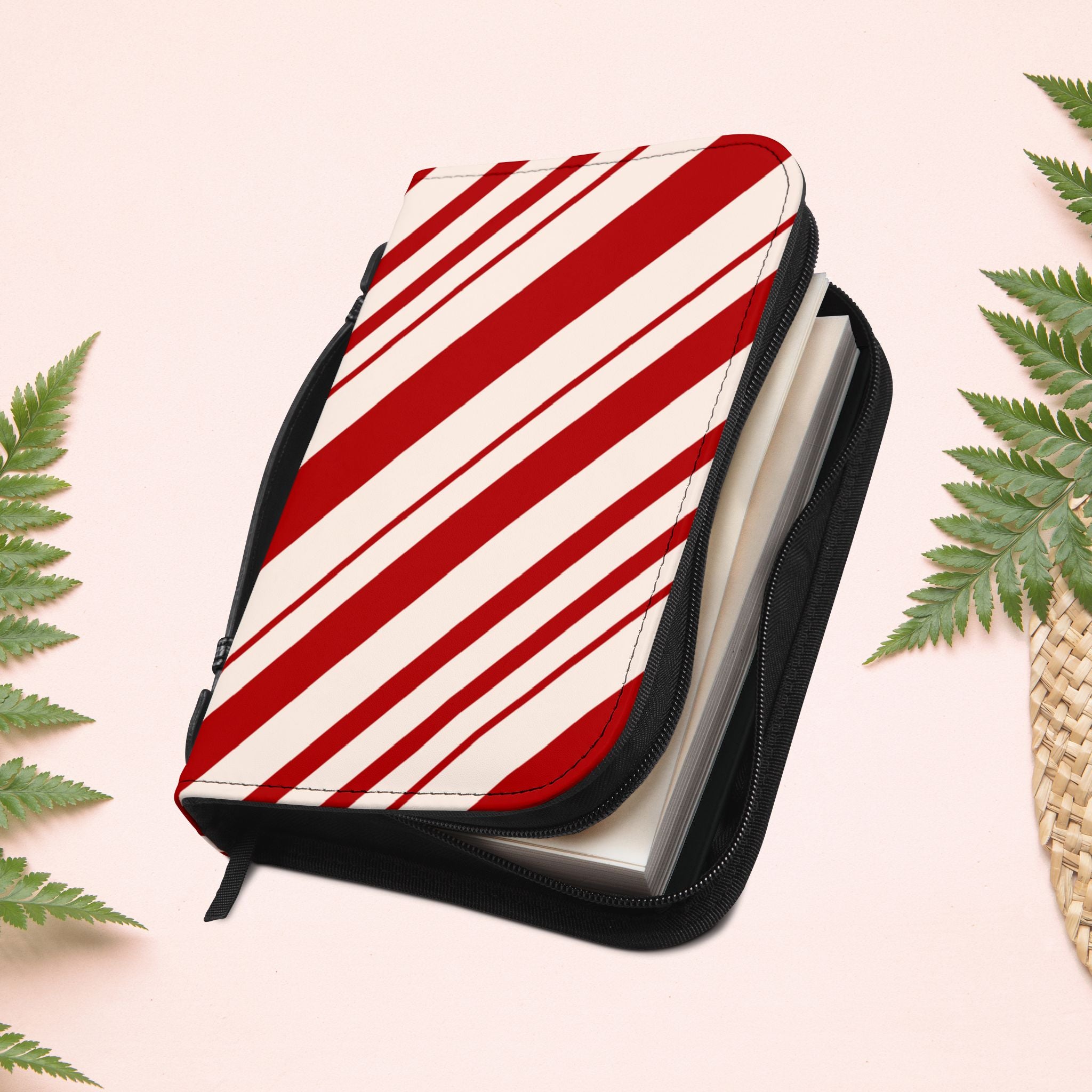 Peppermint Patty Book Cover