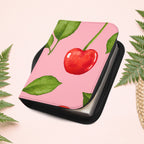 Jumbo Juicy Cherries Book Cover