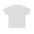 But I Can Cook Unisex Heavy Cotton Tee