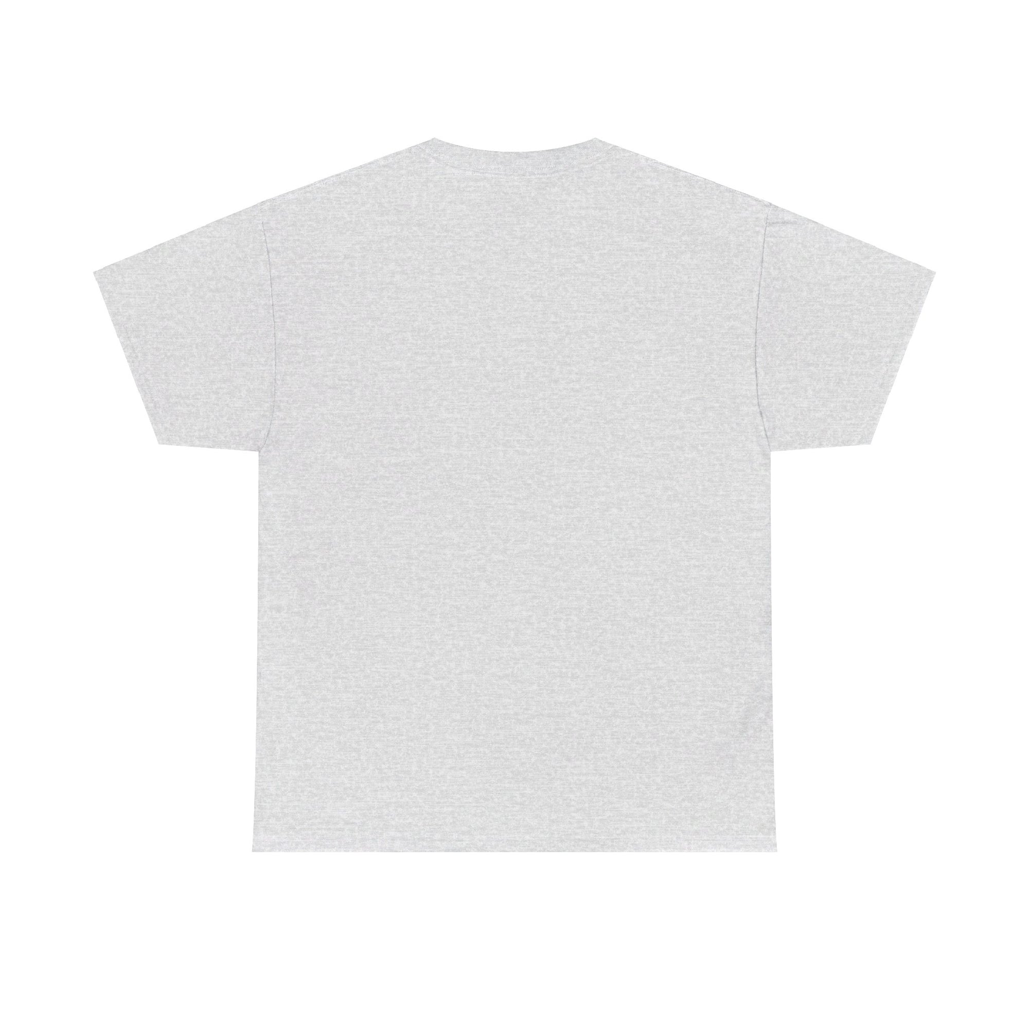 But I Can Cook Unisex Heavy Cotton Tee