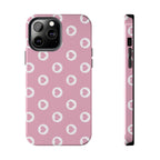 The Heart of Hearts Phone Case (Apple & Android)