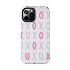 XOXO Phone Case (Apple & Android)