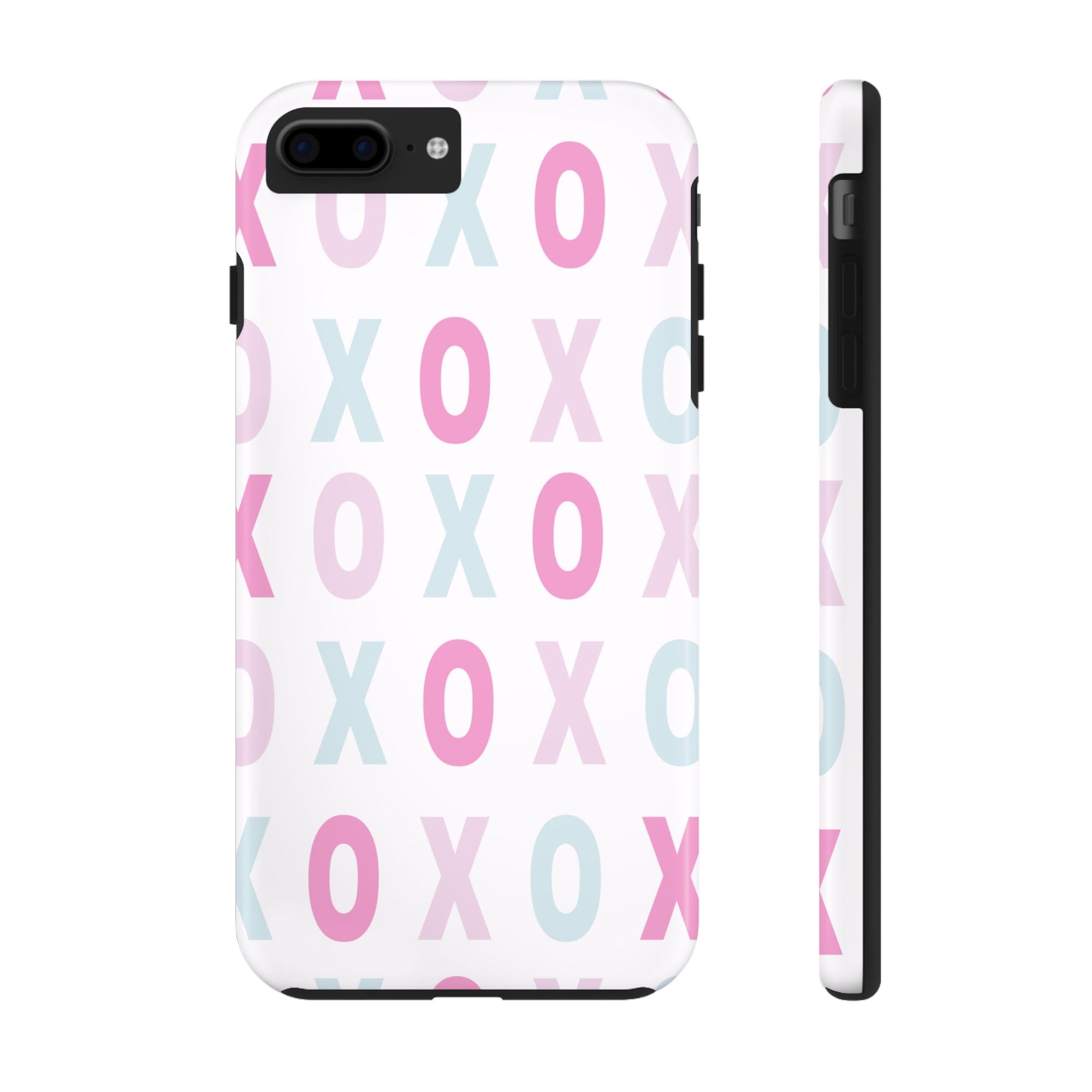 XOXO Phone Case (Apple & Android)