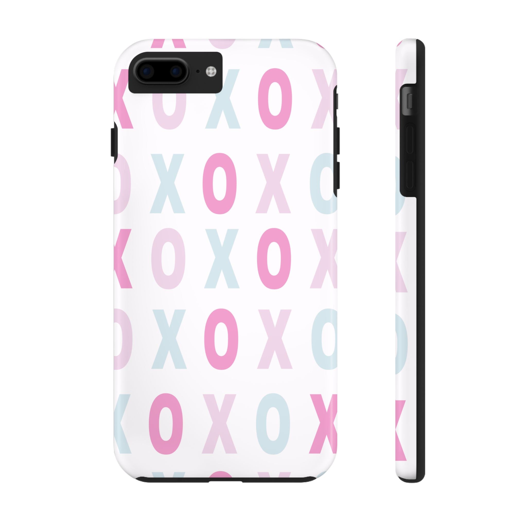 XOXO Phone Case (Apple & Android)