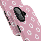 The Heart of Hearts Phone Case (Apple & Android)