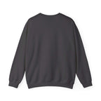 "Strong" Heavy Blend™ Crewneck Sweatshirt