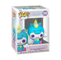 Sanrio Hello Kitty and Friends Cinnamoroll Funko Pop! Vinyl Figure #59