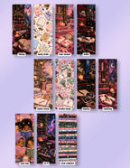 Readers Bookish Bundle